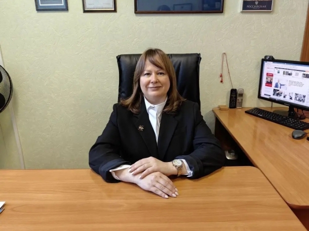 Имеет место преступная схема нелегального кредитования сирот с ментальными нарушениями