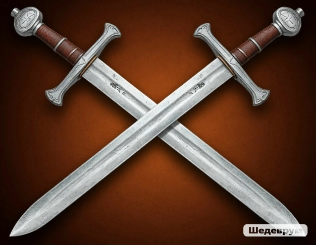 Гороскоп на 22 ноября 2025 года