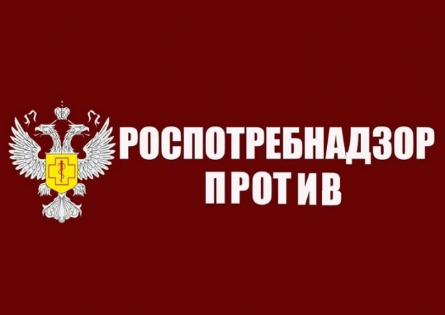 Оперштаб: Никаких новых послаблений антивирусного режима в Омске не будет до 21 июля