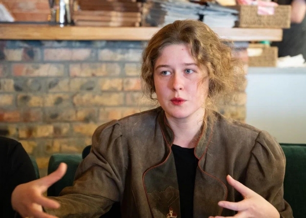 «Не про уродов, а про людей»