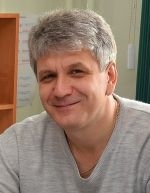 Владислав Чигарев победил в голосовании на звание лучшего архитектора Омска 