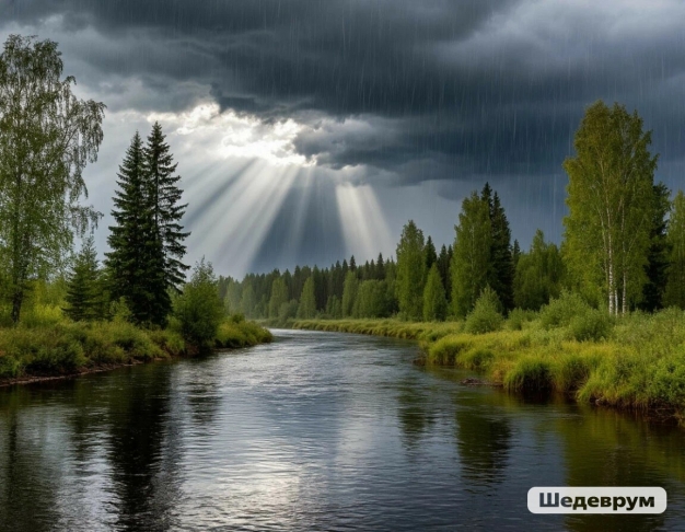 Гороскоп на 14 сентября 2025 года