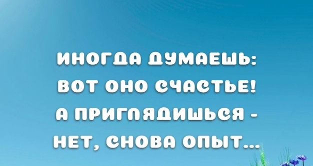 Анекдот в картинках и не только. Выпуск от 10.05.2022