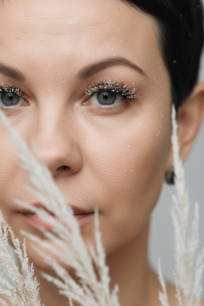 «Путь героя»