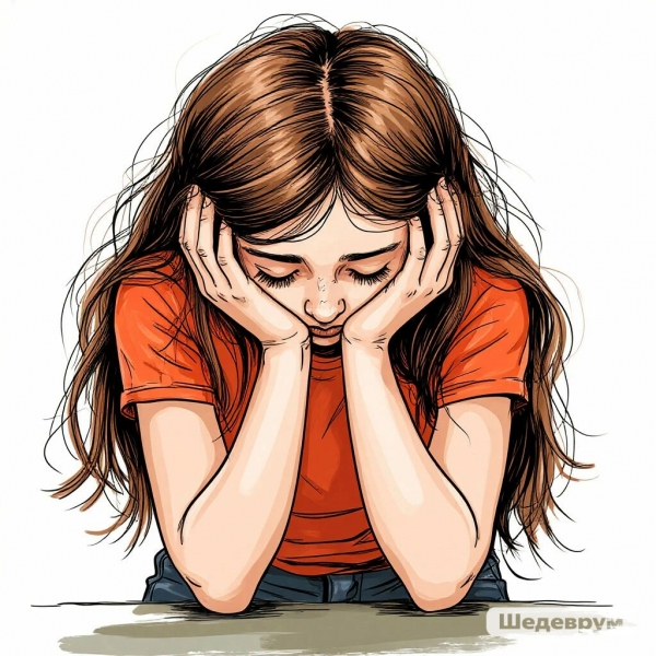 «Делать мозги» или делать самой?