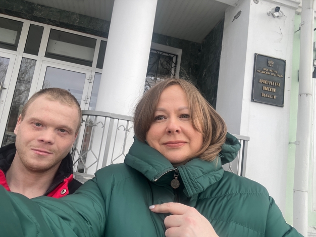 СК возбудил уголовное дело по факту хищения денежных средств у выпускника пятого коррекционного детского дома