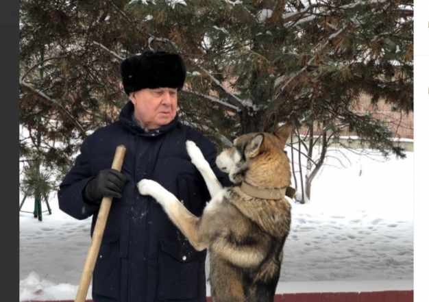 Леонид Полежаев об экс-главе Казахстана: «Создателю самого успешного государства на постсоветском пространстве говорят «Уходи, старик!»