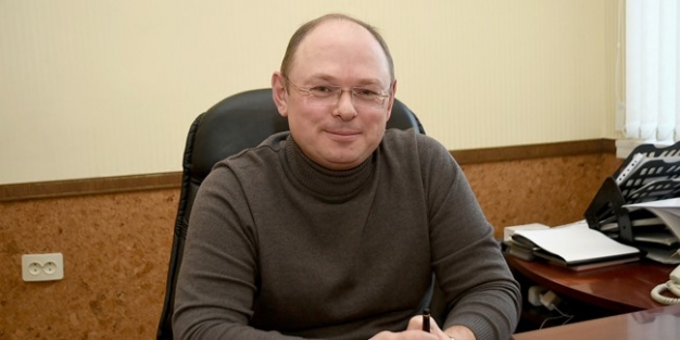 Гендиректора «Оши» Аверченко подозревают в неуплате 140 миллионов рублей налогов