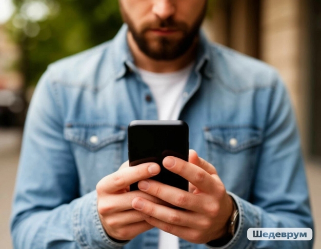 Российские операторы стали отключать мобильный интернет и смс при возвращении абонента из международного роуминга