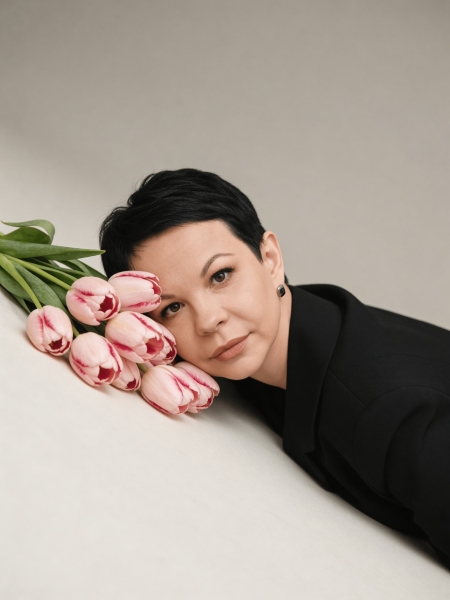 Восемь настоящих подарков к 8 Марта 