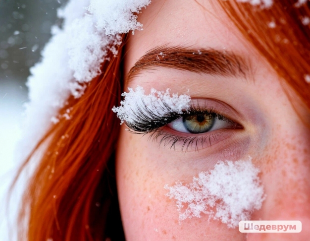 Гороскоп на 18 ноября 2025 года