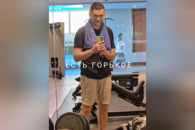 Что реально меняет жизнь человека? 