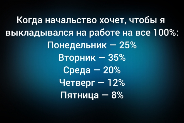 Анекдот в картинках и не только. Выпуск от 13.03.2026