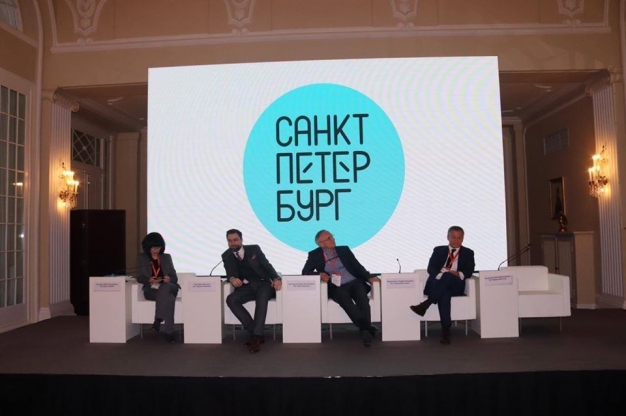  Анекдот в картинках. Выпуск от 15.11.2019