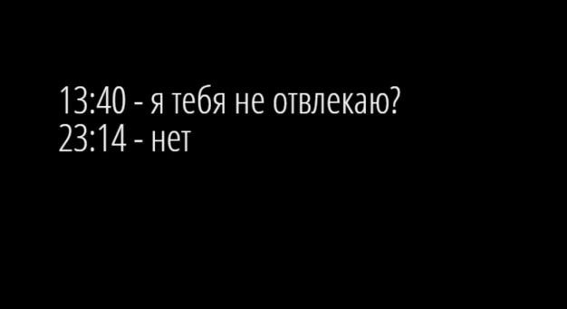 Анекдот в картинках и не только. Выпуск от 24.09.2022