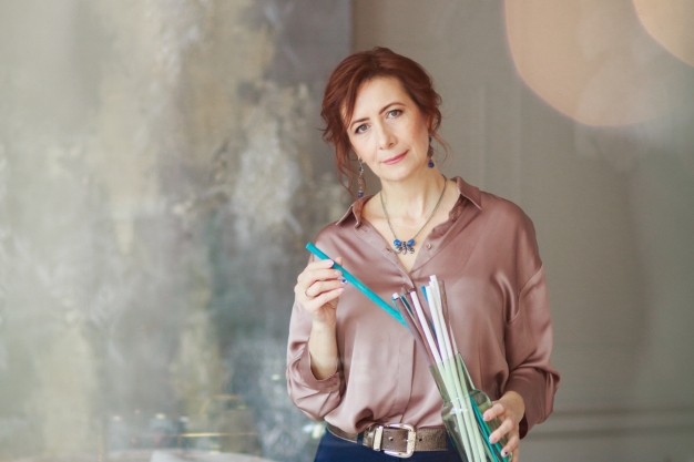 Когда тени заканчиваются — начинается выбор