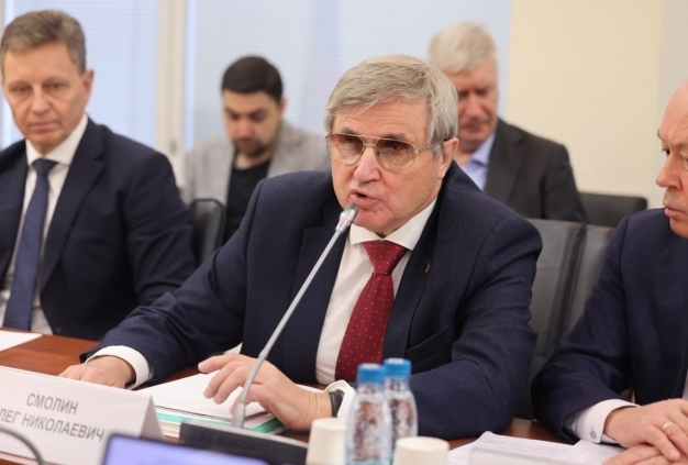 Четыре тезиса против сокращения летних каникул