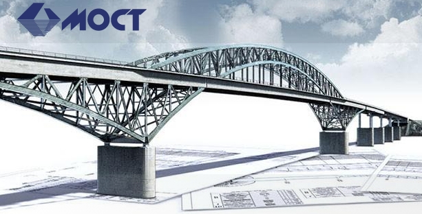 Невестка Олега Шишова сократила долю в новом «Мостовике» 