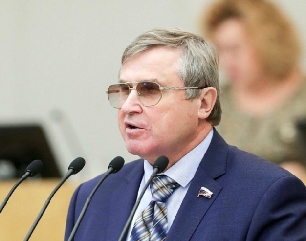 Второй шанс для двоечников