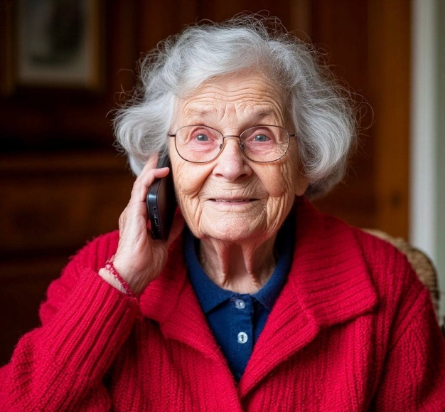 Сергей Шелест: «Накануне 9 Мая активизировались мошенники»