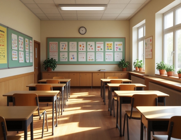 На подготовку к ЕГЭ россияне тратят примерно 450 млрд рублей в год