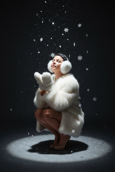 Возвращение к чуду