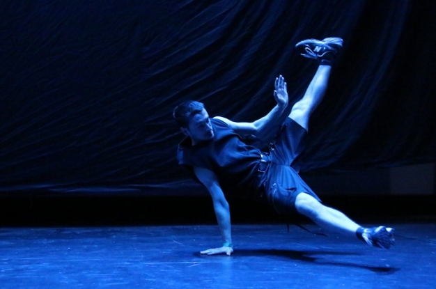 Как интересно провести выходные в Омске. 15-16 ноября 2025 года