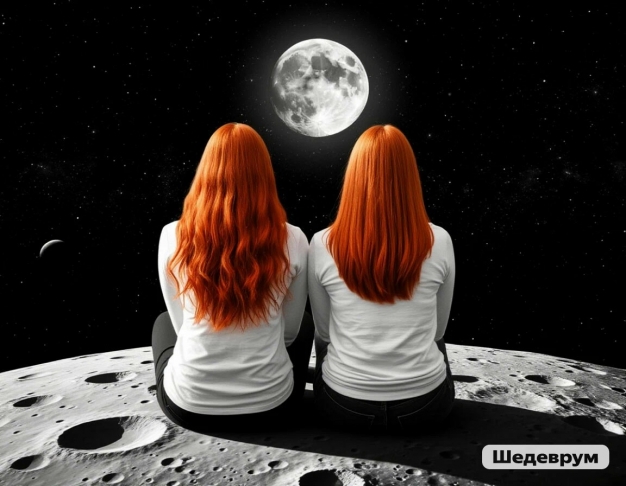 Гороскоп на 26 сентября 2025 года