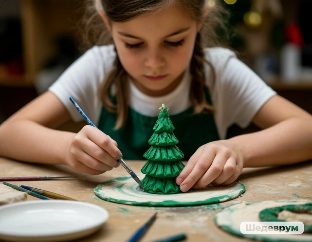 Как интересно провести выходные в Омске. 22-23 ноября 2025 года