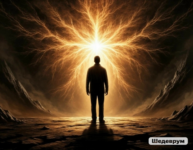 Гороскоп на 13 апреля 2026 года