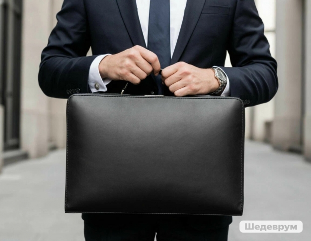 В Омской области около четырех тысяч предпринимателей утратят право применять ПСН в 2026 году