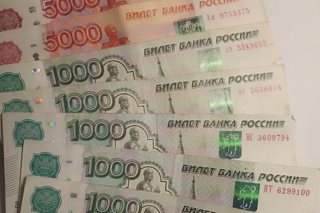 Прожиточный минимум в Омске составит 16,5 тысячи рублей