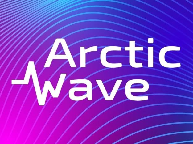 На фестивале Arctic Wave расскажут про новейшие технологии будущего и NFT