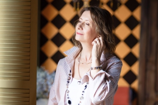 Тень Учителя Света: когда желание вести вперёд заслоняет чужой горизонт