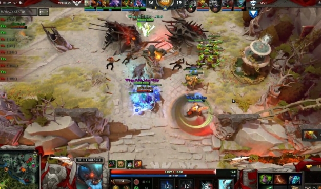 Как интересно провести выходные в Омске. 14-15 февраля 2026 года