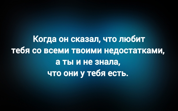 Анекдот в картинках и не только. Выпуск от 02.09.2025