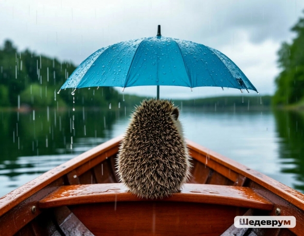 Гороскоп на 20 апреля 2026 года