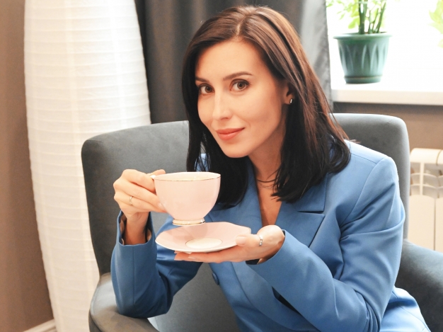 Секреты эмоционального интеллекта: как воспитать чуткого и понимающего человека в себе