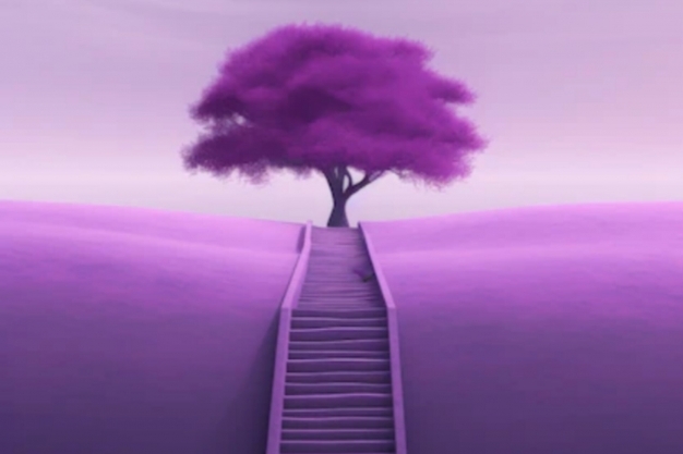 Гороскоп на 8 января 2026 года