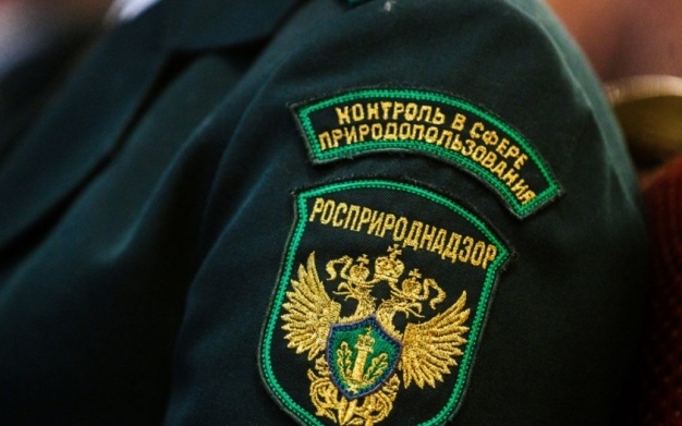 В Омске найдены еще два предприятия, виновных в превышении ПДК вредных веществ в атмосфере