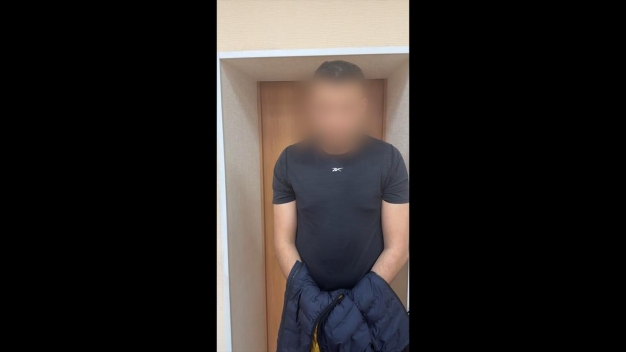 В Омске расследуют дело о вымогательстве и мошенничестве с участием сына экс-министра