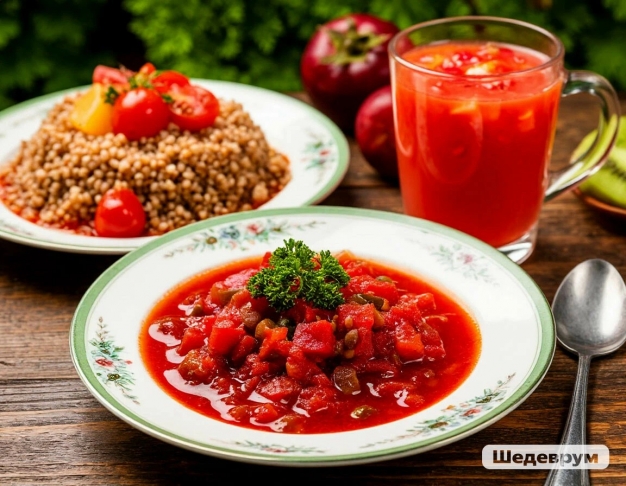 Кормушка для одинокого пенсионера