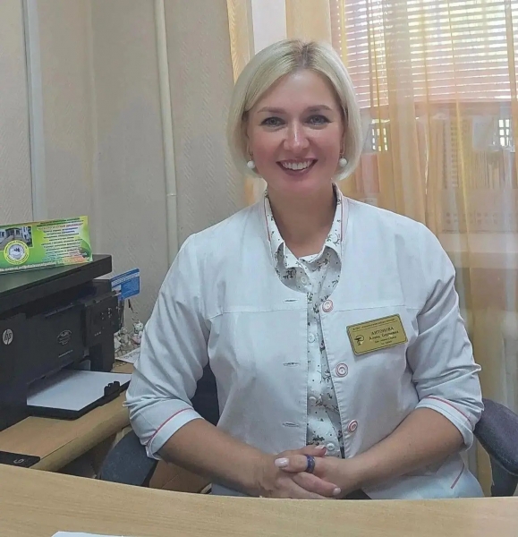 Как спиртные напитки влияют на зрение