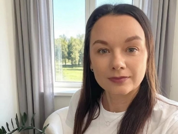 «Раздражает фраза «всё в твоих руках», кажется, что это бред!» 
