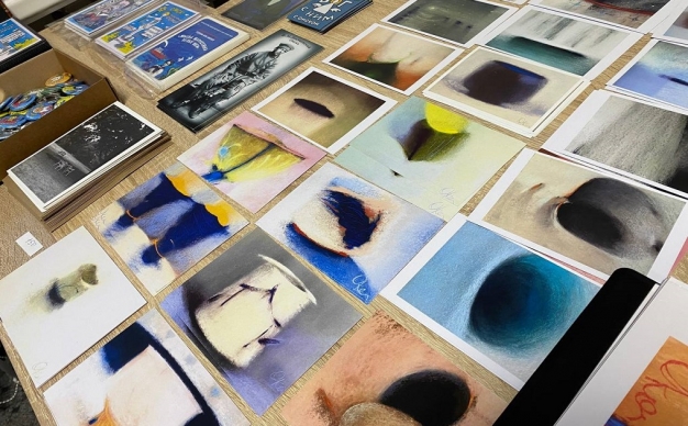 Как интересно провести выходные в Омске. 7-8 февраля 2026 года