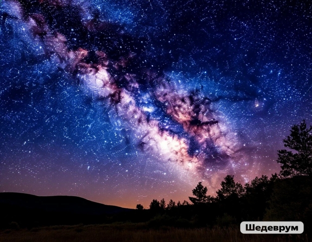 Гороскоп на 27 января 2026 года 