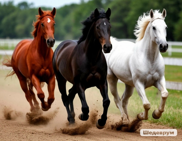 Гороскоп на 28 октября 2025 года