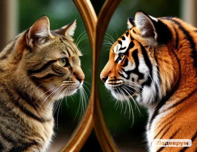 Гороскоп на 5 апреля 2026 года