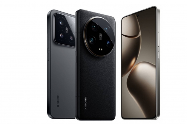 Почему потребители выбирают телефоны Xiaomi?