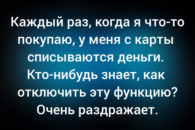 Анекдот в картинках и не только. Выпуск от 11.04.2026